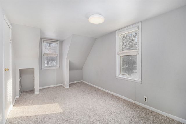 1725 Nichols Road, Kalamazoo, MI 49006