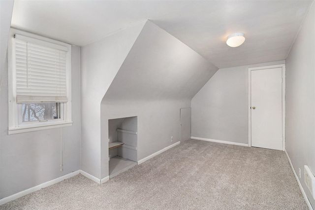 1725 Nichols Road, Kalamazoo, MI 49006