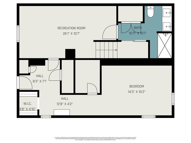 1725 Nichols Road, Kalamazoo, MI 49006