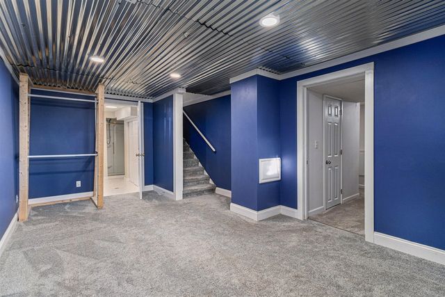 1725 Nichols Road, Kalamazoo, MI 49006