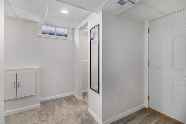 1725 Nichols Road, Kalamazoo, MI 49006