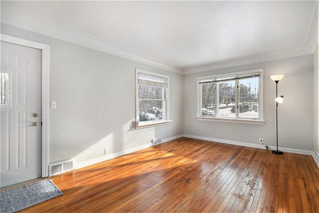 1725 Nichols Road, Kalamazoo, MI 49006