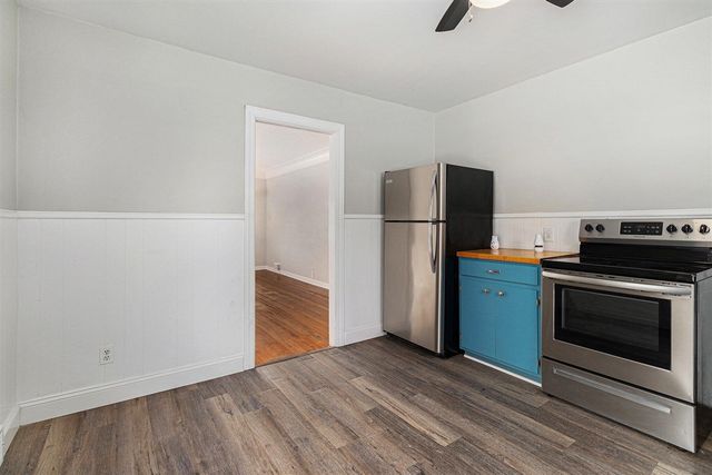 1725 Nichols Road, Kalamazoo, MI 49006