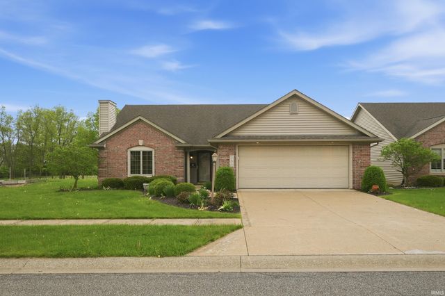 11817 Butternut Cove, Leo, IN 46765