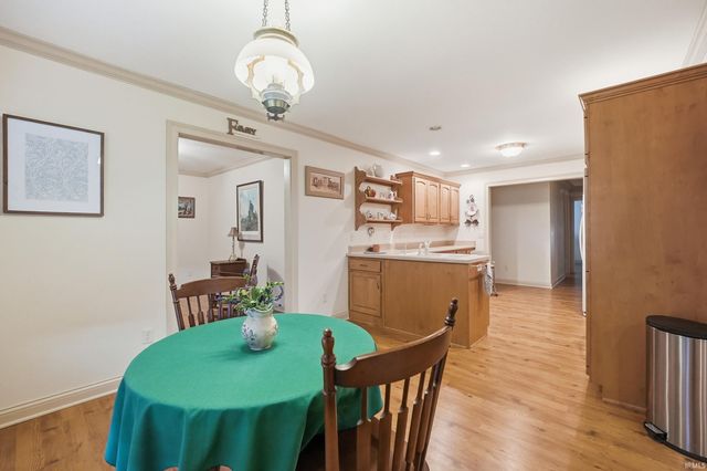 11817 Butternut Cove, Leo, IN 46765