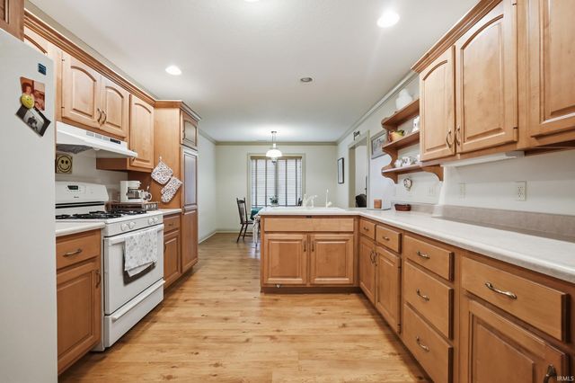 11817 Butternut Cove, Leo, IN 46765