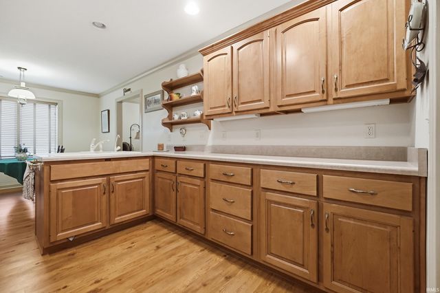 11817 Butternut Cove, Leo, IN 46765