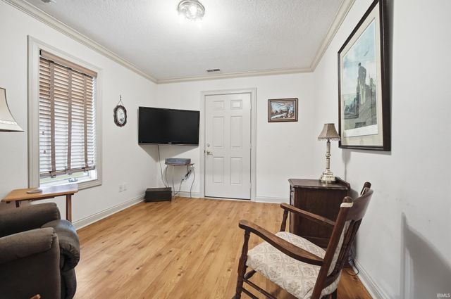 11817 Butternut Cove, Leo, IN 46765