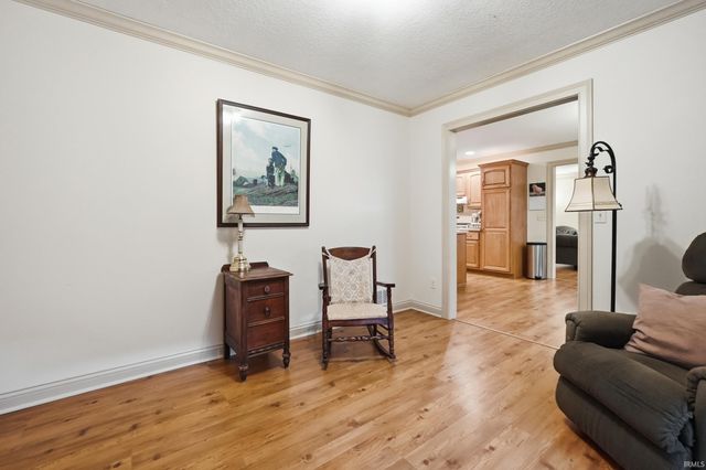 11817 Butternut Cove, Leo, IN 46765