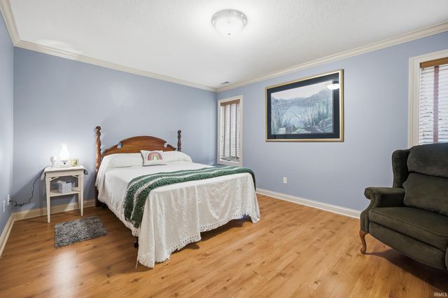 11817 Butternut Cove, Leo, IN 46765
