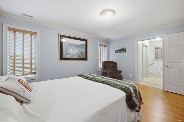 11817 Butternut Cove, Leo, IN 46765