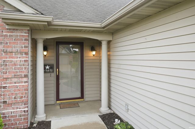 11817 Butternut Cove, Leo, IN 46765