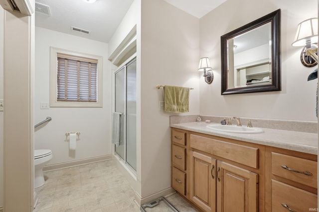 11817 Butternut Cove, Leo, IN 46765