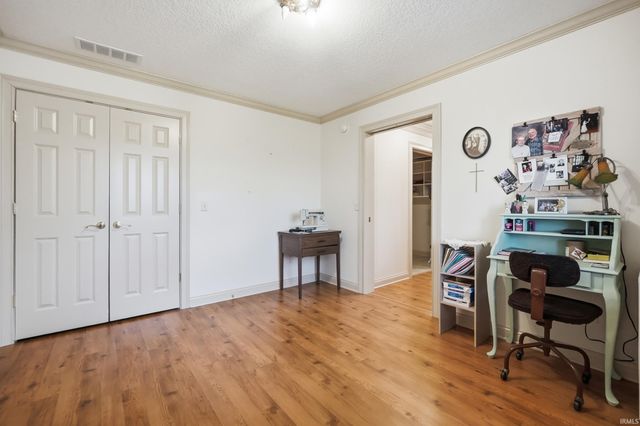 11817 Butternut Cove, Leo, IN 46765