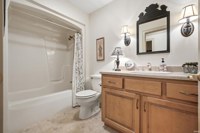11817 Butternut Cove, Leo, IN 46765