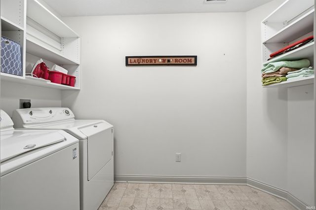 11817 Butternut Cove, Leo, IN 46765
