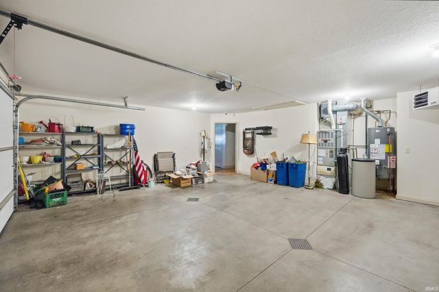11817 Butternut Cove, Leo, IN 46765