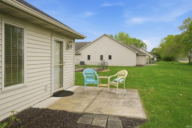 11817 Butternut Cove, Leo, IN 46765