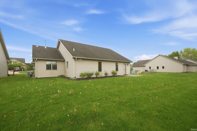 11817 Butternut Cove, Leo, IN 46765