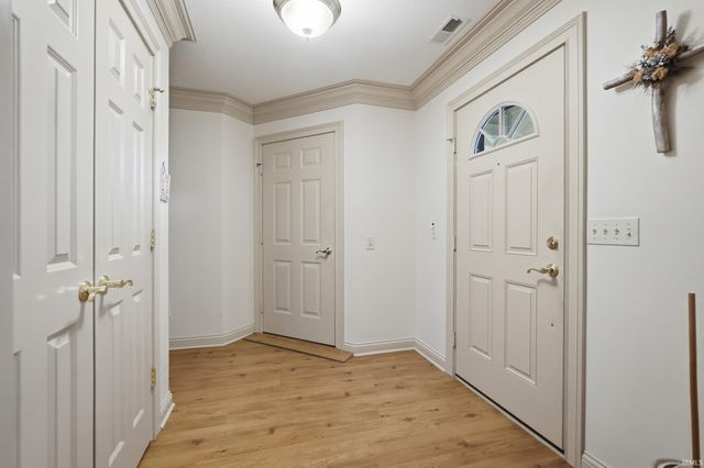 11817 Butternut Cove, Leo, IN 46765