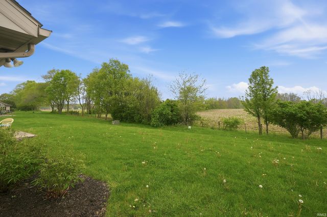 11817 Butternut Cove, Leo, IN 46765