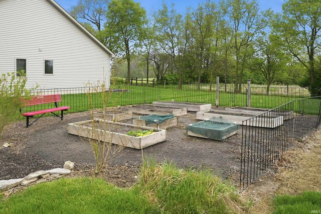 11817 Butternut Cove, Leo, IN 46765