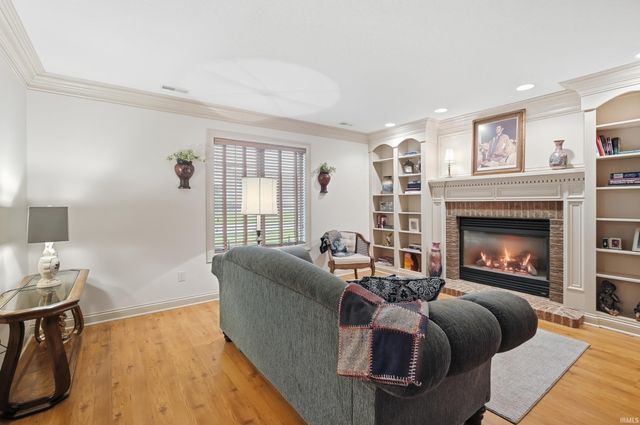 11817 Butternut Cove, Leo, IN 46765