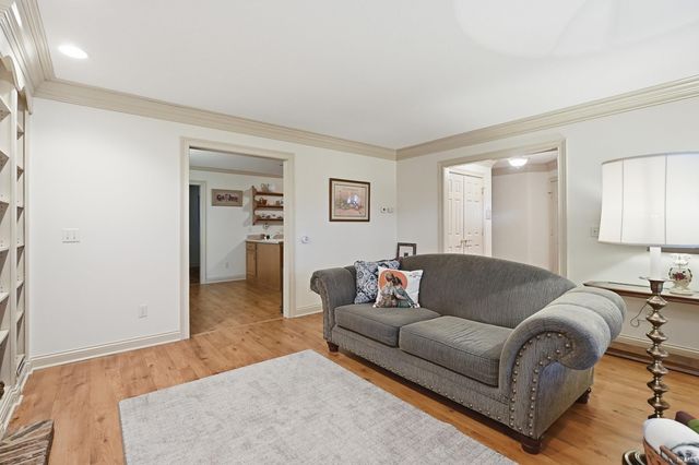11817 Butternut Cove, Leo, IN 46765