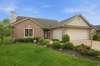 11817 Butternut Cove, Leo, IN 46765