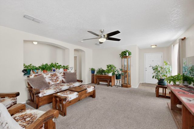 10715 Pinon Park Court NW, Albuquerque, NM 87114