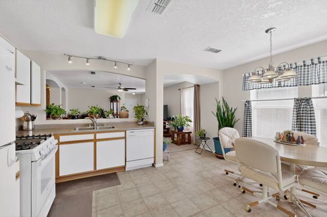 10715 Pinon Park Court NW, Albuquerque, NM 87114