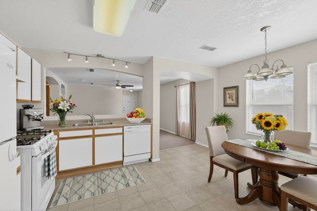 10715 Pinon Park Court NW, Albuquerque, NM 87114