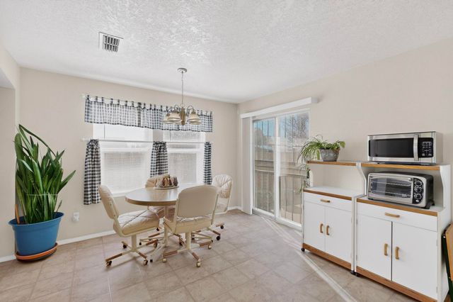 10715 Pinon Park Court NW, Albuquerque, NM 87114