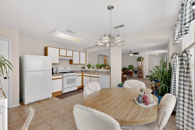 10715 Pinon Park Court NW, Albuquerque, NM 87114