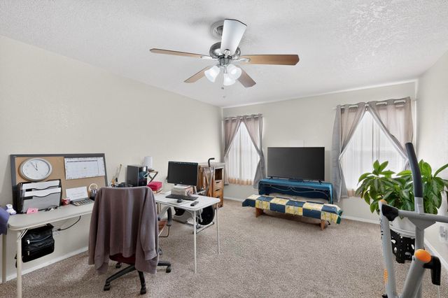 10715 Pinon Park Court NW, Albuquerque, NM 87114