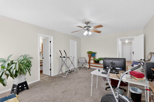 10715 Pinon Park Court NW, Albuquerque, NM 87114