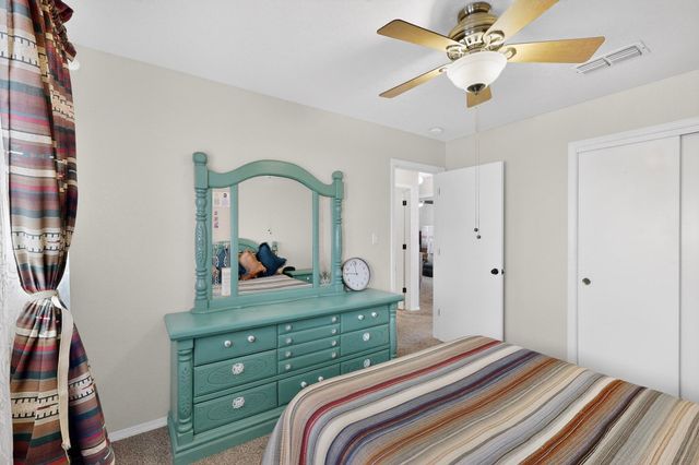 10715 Pinon Park Court NW, Albuquerque, NM 87114