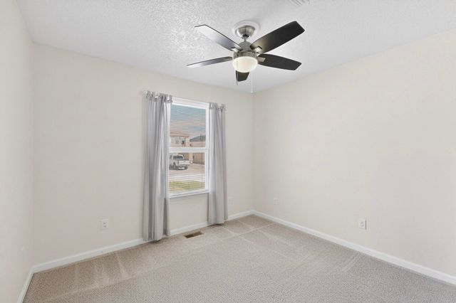 10715 Pinon Park Court NW, Albuquerque, NM 87114