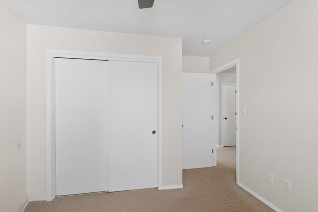 10715 Pinon Park Court NW, Albuquerque, NM 87114