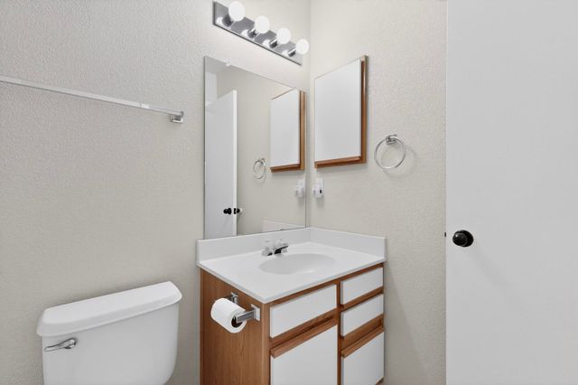 10715 Pinon Park Court NW, Albuquerque, NM 87114