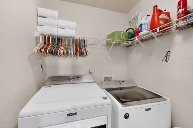 10715 Pinon Park Court NW, Albuquerque, NM 87114