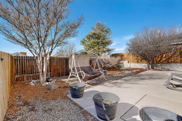 10715 Pinon Park Court NW, Albuquerque, NM 87114