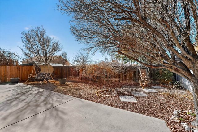 10715 Pinon Park Court NW, Albuquerque, NM 87114