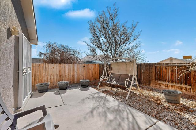 10715 Pinon Park Court NW, Albuquerque, NM 87114