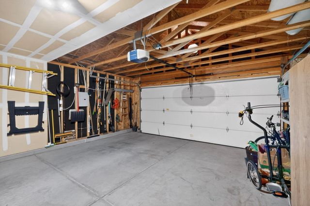 10715 Pinon Park Court NW, Albuquerque, NM 87114