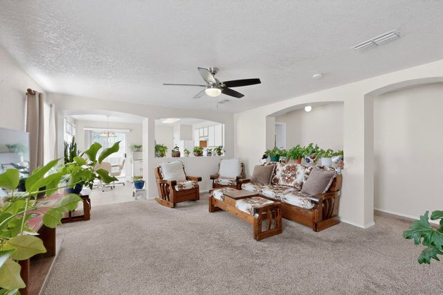 10715 Pinon Park Court NW, Albuquerque, NM 87114