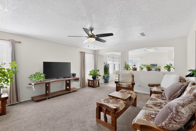 10715 Pinon Park Court NW, Albuquerque, NM 87114