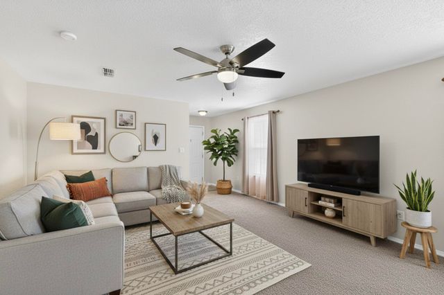 10715 Pinon Park Court NW, Albuquerque, NM 87114