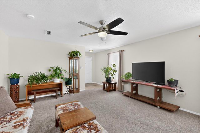 10715 Pinon Park Court NW, Albuquerque, NM 87114