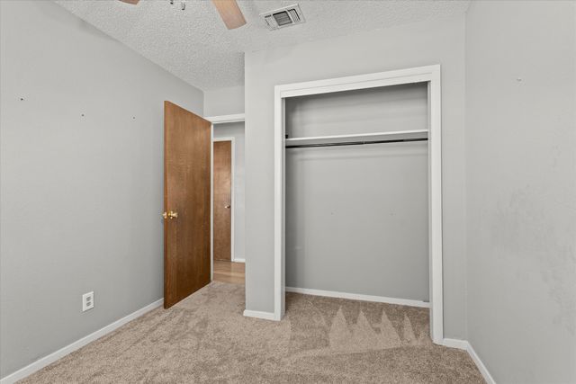 406 Poplar Street, Levelland, TX 79336